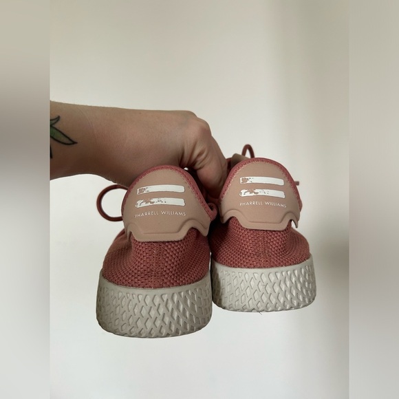Pharrell Williams x ADIDAS sneakers - Picture 7 of 13